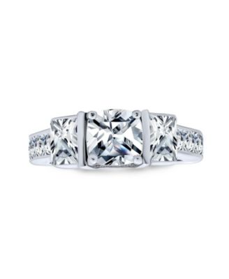 Bling Jewelry