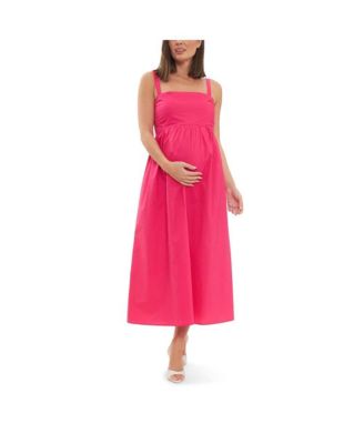 Ripe Maternity