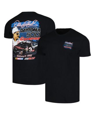 Checkered Flag Sports