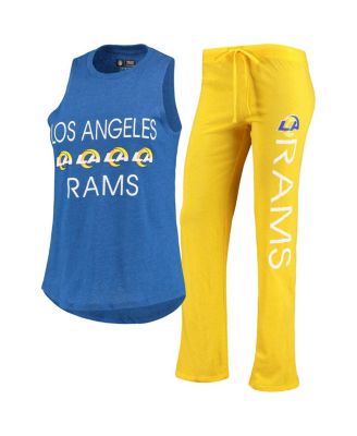 Concepts Sport