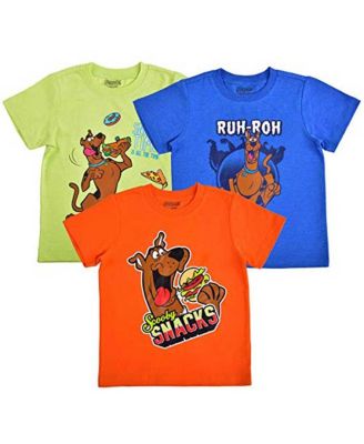 Children's Apparel Network