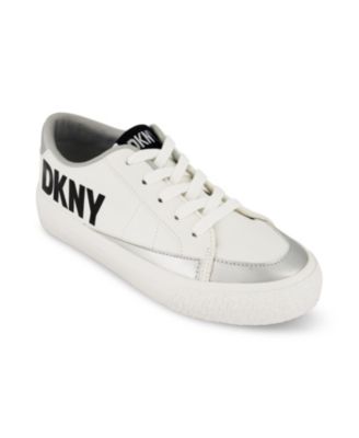 DKNY