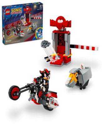LEGO®