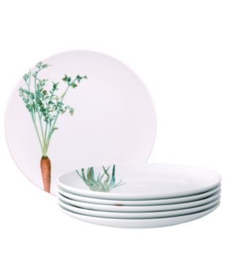 Noritake