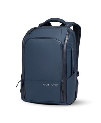 Nomatic