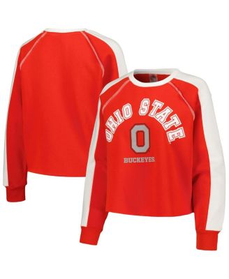 Gameday Couture