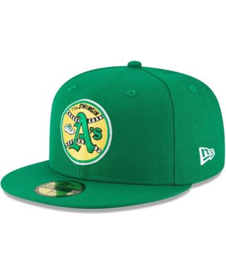 New Era