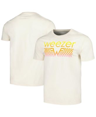 Manhead Merch