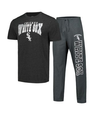 Concepts Sport