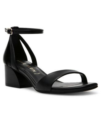 Anne Klein