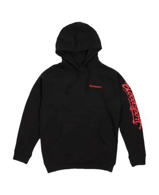 Contenders Clothing