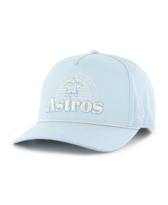 '47 Brand