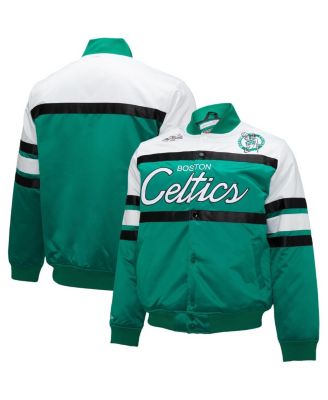 Mitchell & Ness
