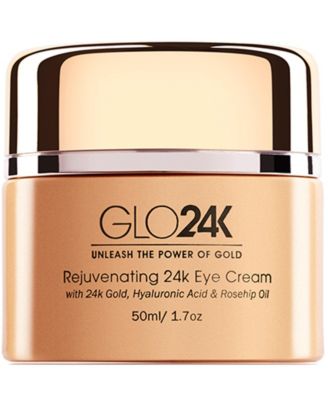 GLO24K