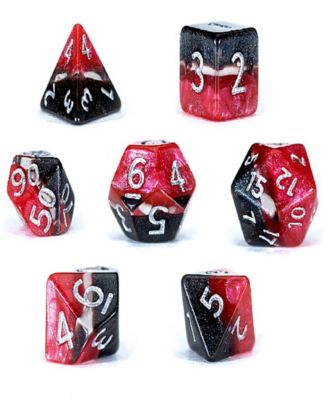 Gatekeeper Games