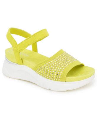 Kenneth Cole Reaction - Hera