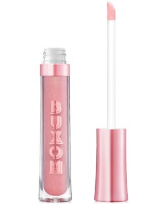 Buxom Cosmetics - Dolly's Glam Getaway Full-On Plumping Lip Polish, 0.15 oz.