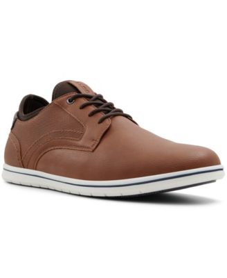 ALDO