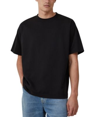COTTON ON