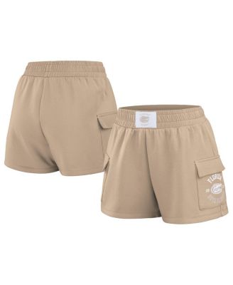 WEAR by Erin Andrews