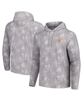 Tommy Bahama