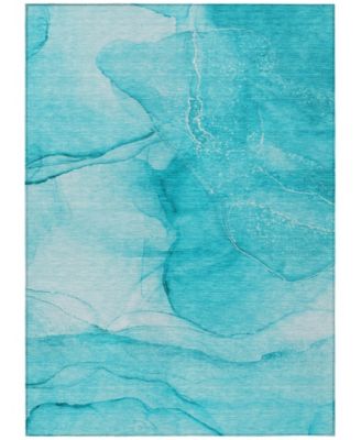 Addison - Chantille Machine Washable ACN507 1'8x2'6 Area Rug