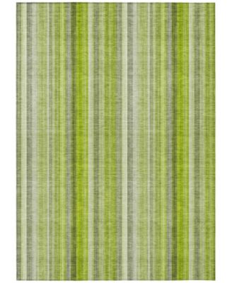Addison - Chantille Machine Washable ACN543 1'8x2'6 Area Rug