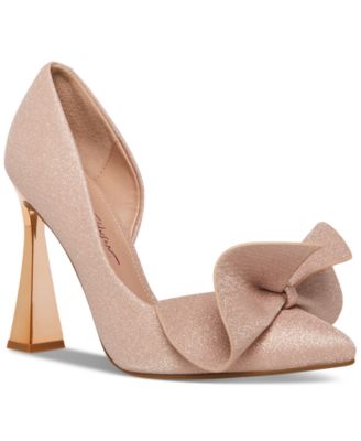 Betsey Johnson