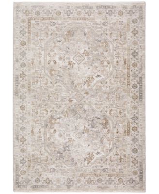 Dalyn - Cyprus CY4 1'8x2'6 Area Rug
