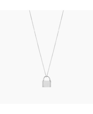 Bearfruit Jewelry