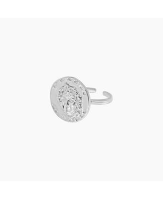 Bearfruit Jewelry