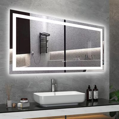 Streamdale Furniture