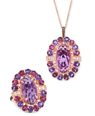 Le Vian