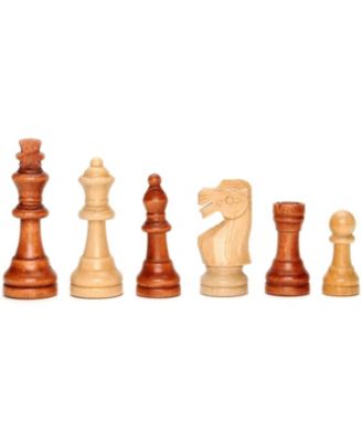 Bobby Fischer