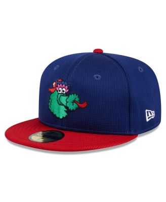 New Era