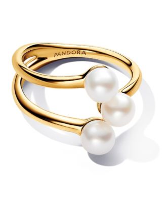 Pandora