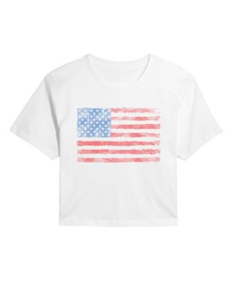 Hybrid Apparel