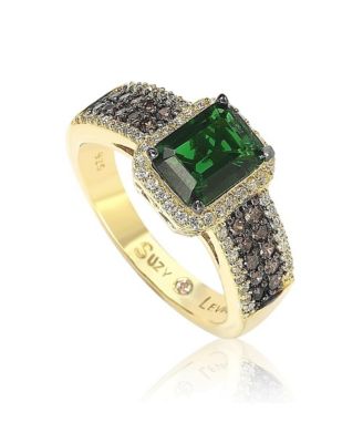 Suzy Levian New York