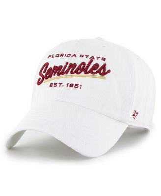 '47 Brand