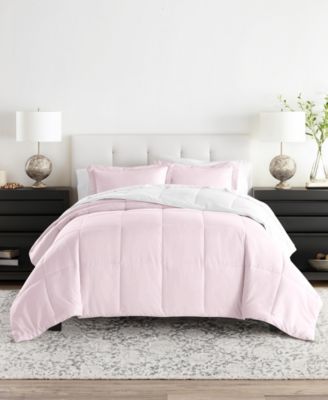 ienjoy Home