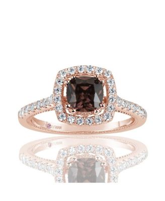 Suzy Levian New York