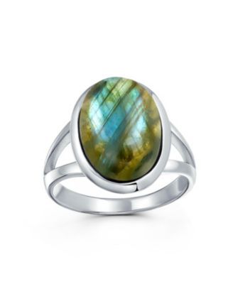 Bling Jewelry