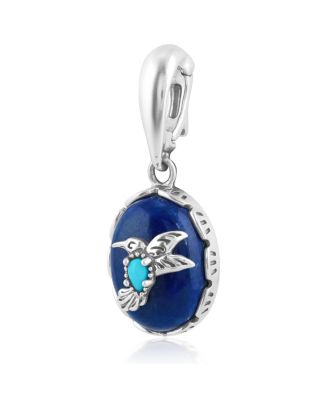 American West Jewelry