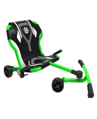 EzyRoller