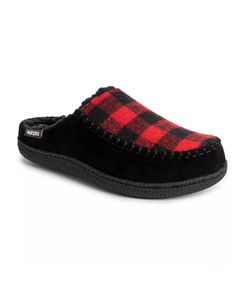 MUK LUKS