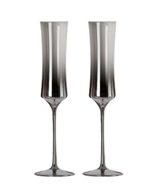 Nude Glass