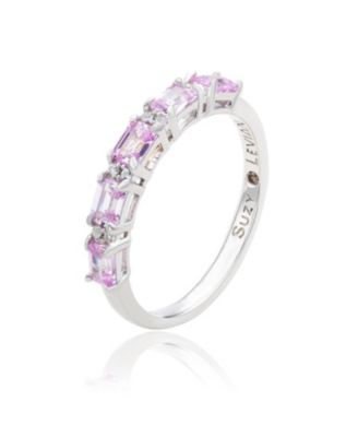 Suzy Levian New York