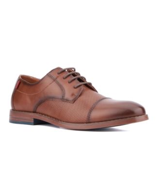 Reserved Footwear