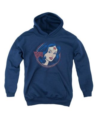 DC Comics
