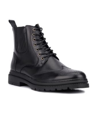Reserved Footwear